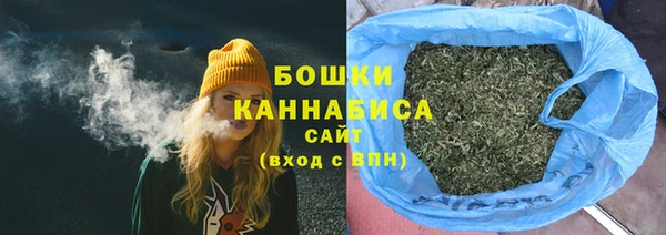 герыч Пересвет
