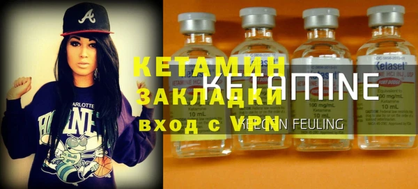 молекула духа Пестово