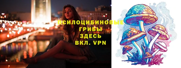 героин Абаза