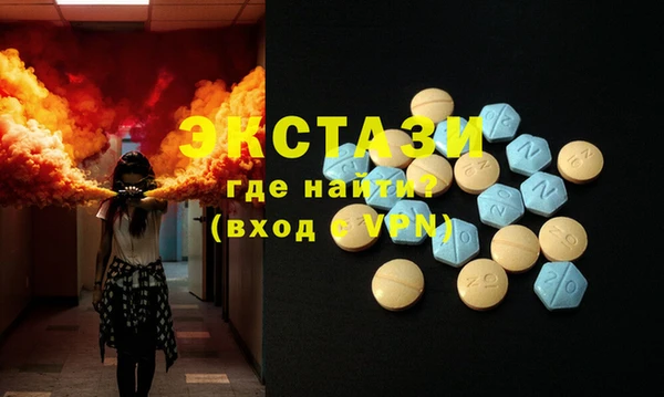 гашик Переславль-Залесский